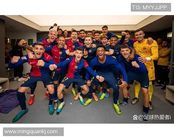 全球足球排名解析与各国球队实力对比分析 全球足球排名解析与各国球队实力对比分析