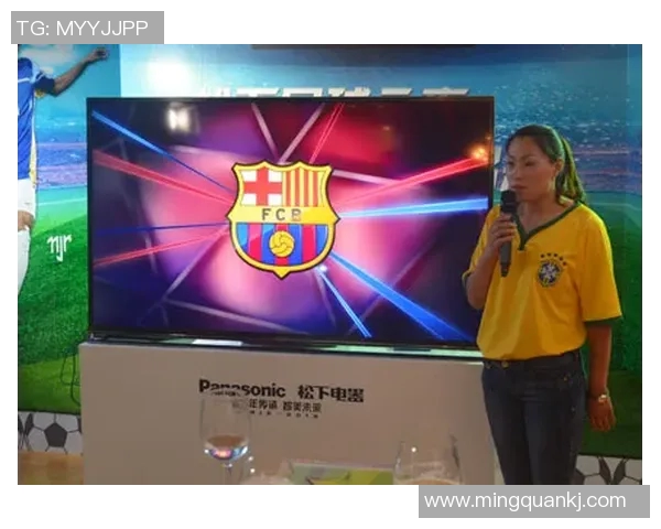 足球公众号带你深入解析赛事动态和球员表现,尽享足球盛宴的每一个瞬间 足球公众号带你深入解析赛事动态和球员表现,尽享足球盛宴的每一个瞬间