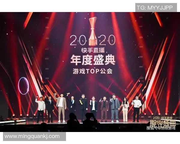 足球直播吧官网为您提供最新赛事直播和精彩回放尽在掌握中 足球直播吧官网为您提供最新赛事直播和精彩回放尽在掌握中