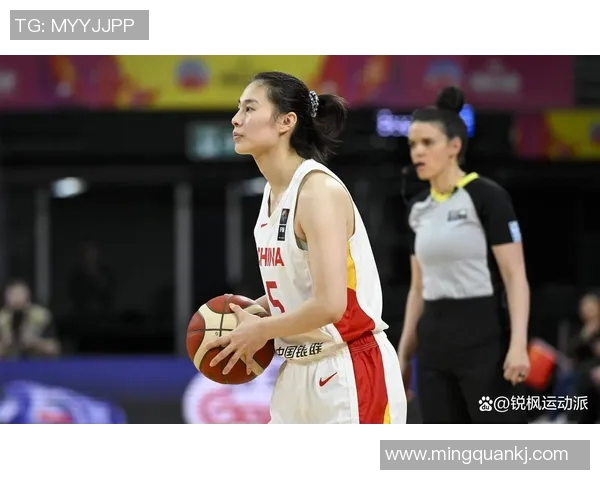 女篮体能拉练缺席张子宇李梦王思雨积极参与态度良好