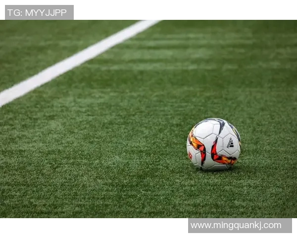 探索加拿大足球的崛起与发展历程以及未来的无限可能性