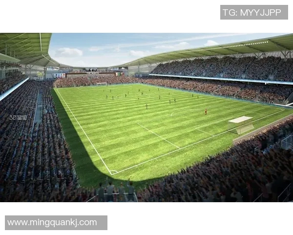 足球运动的魅力与历史发展全景解析与技巧分享