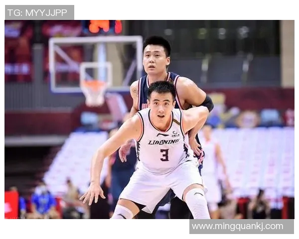 大赢家足球即时比分网助你实时掌握赛事动态与精彩比分分析