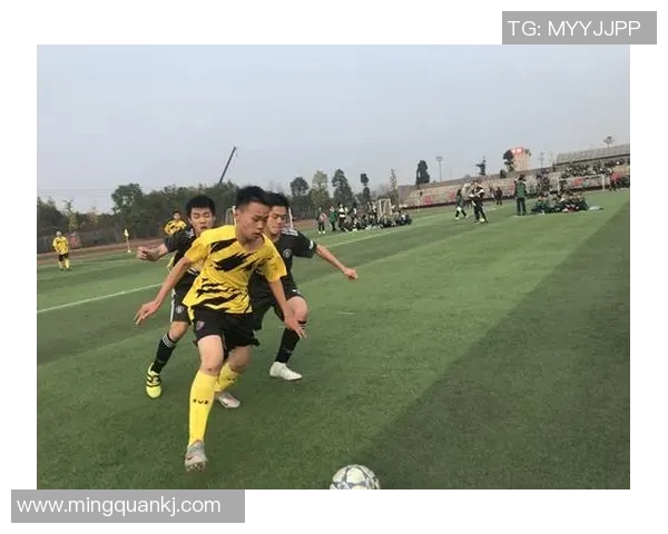 风云足球直播精彩赛事全程跟踪带你领略足球魅力与激情