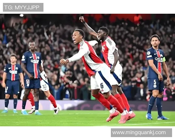 阿森纳与诺维奇激情对决直播全程回顾与精彩瞬间分析