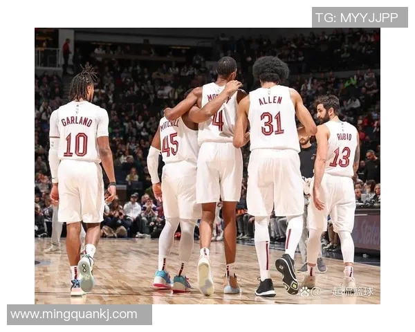 中国男篮对阵骑士队的精彩对决分析与赛后点评 中国男篮对阵骑士队的精彩对决分析与赛后点评