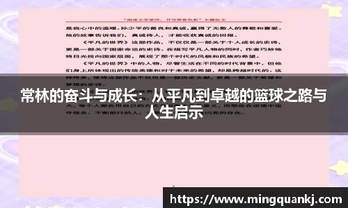 k1体育官网