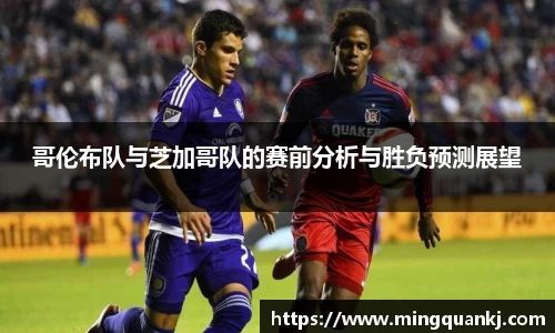 k1体育官网
