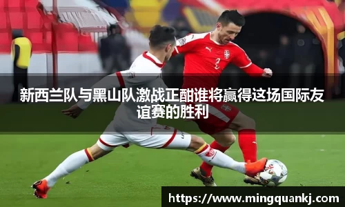 k1体育官网