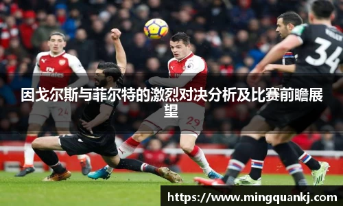k1体育官网