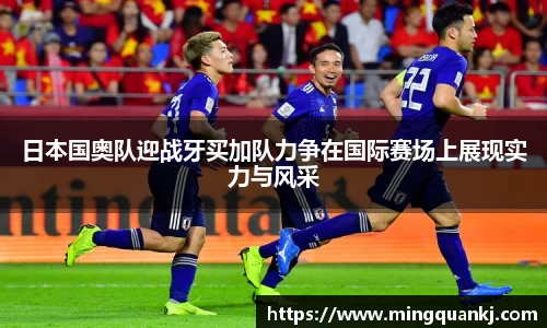 k1体育十年品牌值得信赖