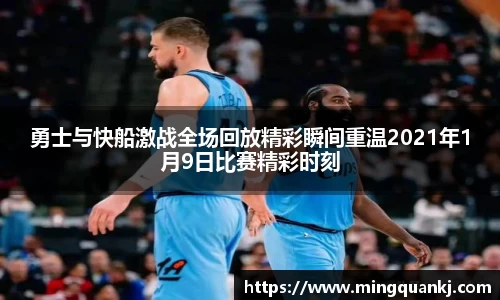 k1体育