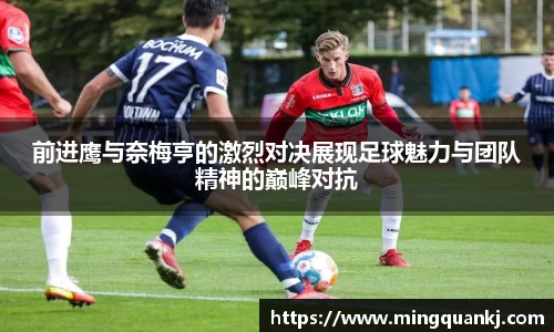 k1体育官网