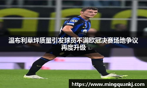 k1体育官网