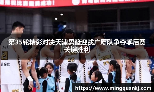 k1体育官网