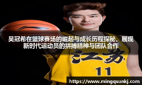 k1体育官网