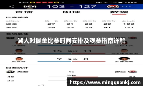 k1体育官网