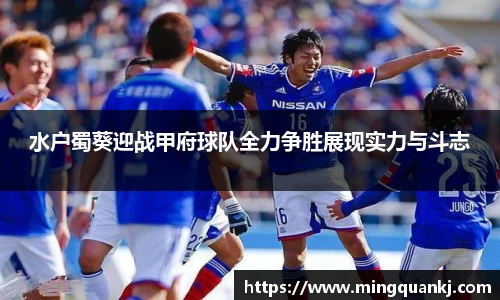 k1体育官网