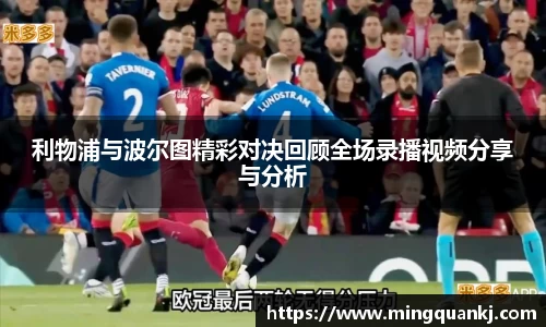 k1体育官网