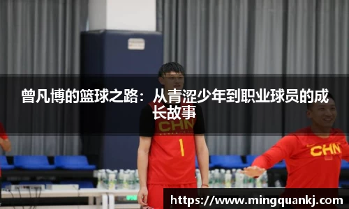 k1体育
