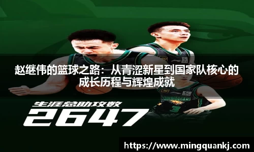 k1体育