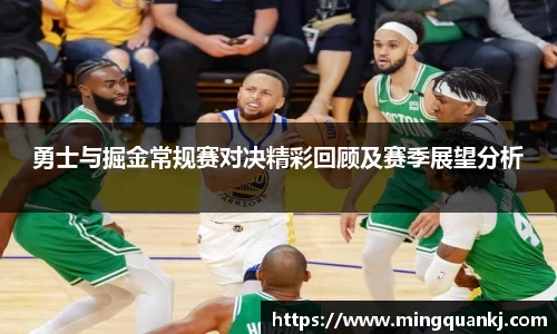 k1体育十年品牌值得信赖