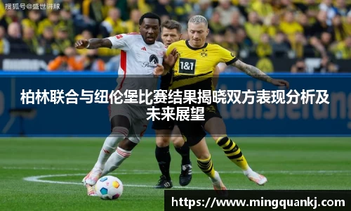 k1体育