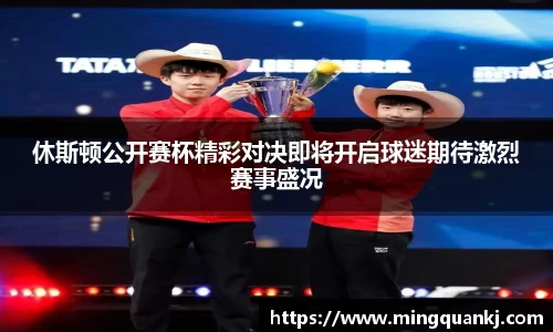 k1体育官网