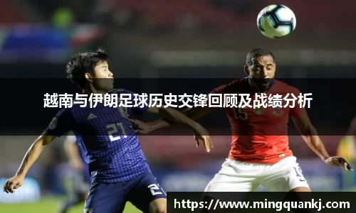 k1体育官网