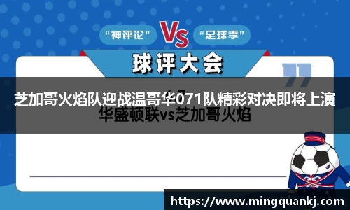 k1体育