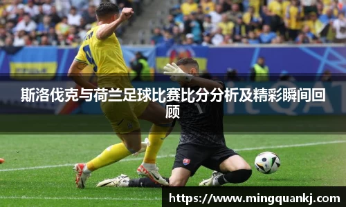 k1体育