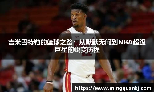 k1体育官网
