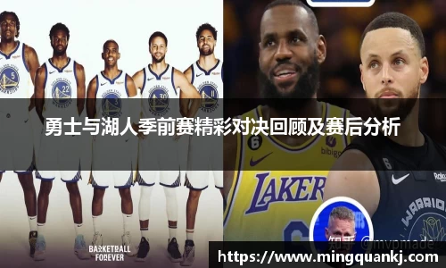 k1体育十年品牌值得信赖