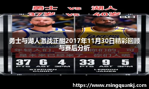 k1体育十年品牌值得信赖