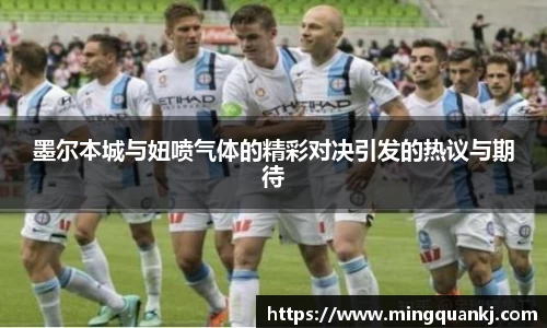 k1体育