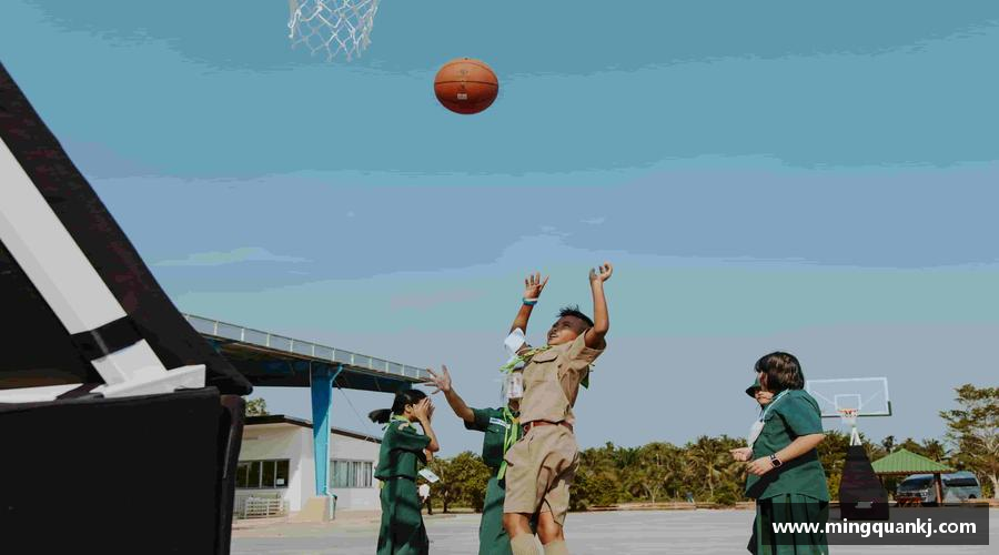 知道k1体育
