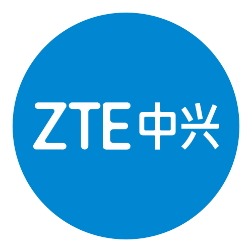 黄选洲